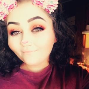 Meet your Posher, Jordan